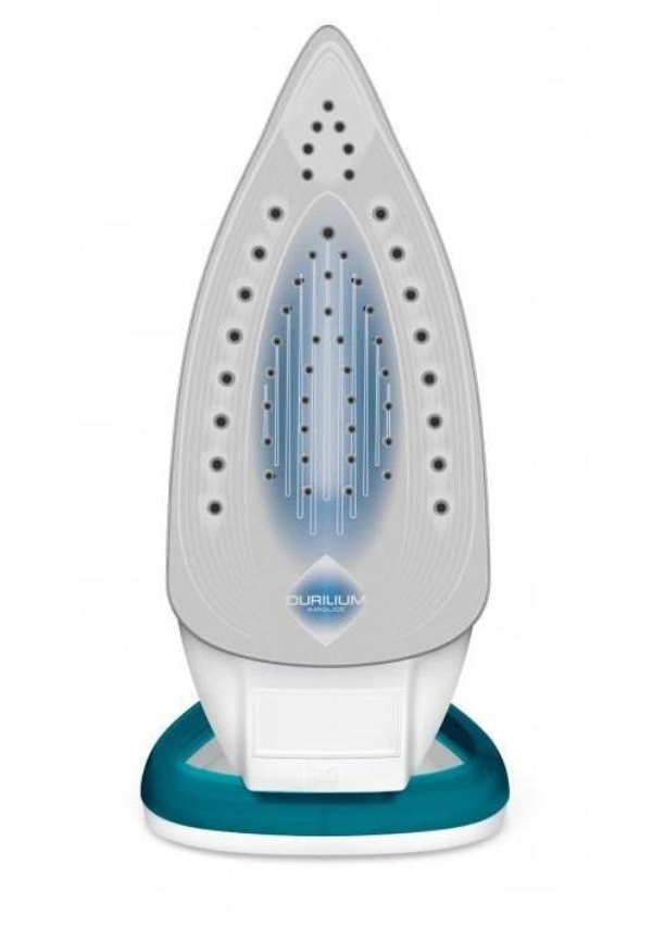 Утюг Tefal FV5718E0, 2500 Вт [5]