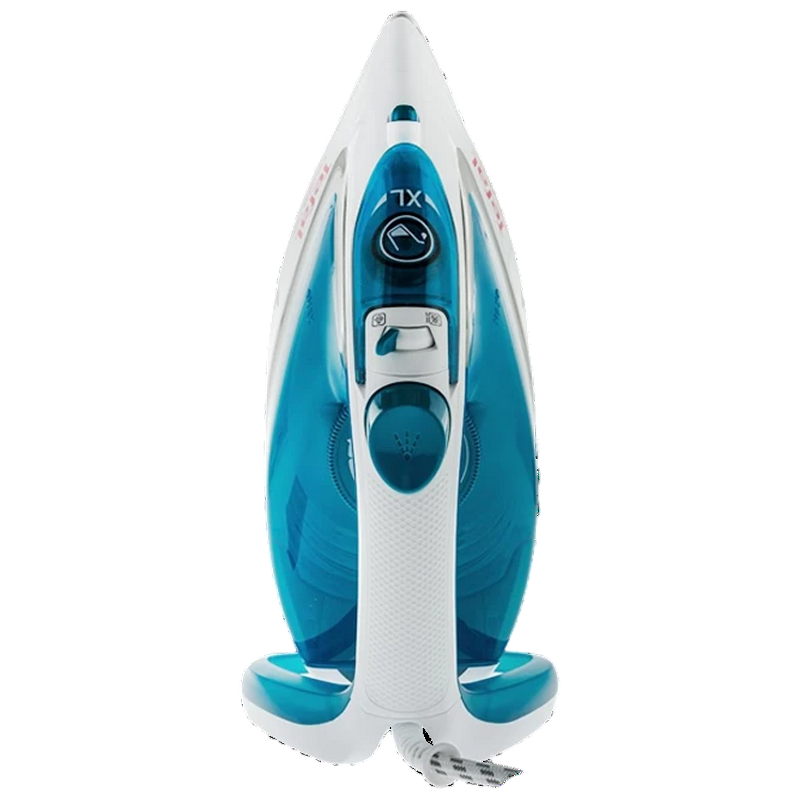 Утюг Tefal FV5718E0, 2500 Вт [9]
