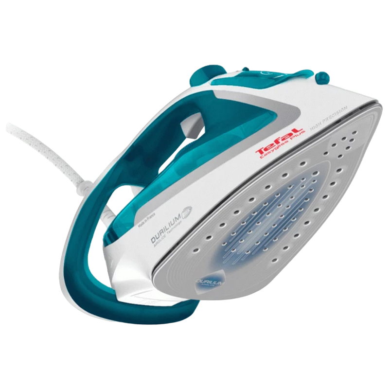 Утюг Tefal FV5718E0, 2500 Вт [11]
