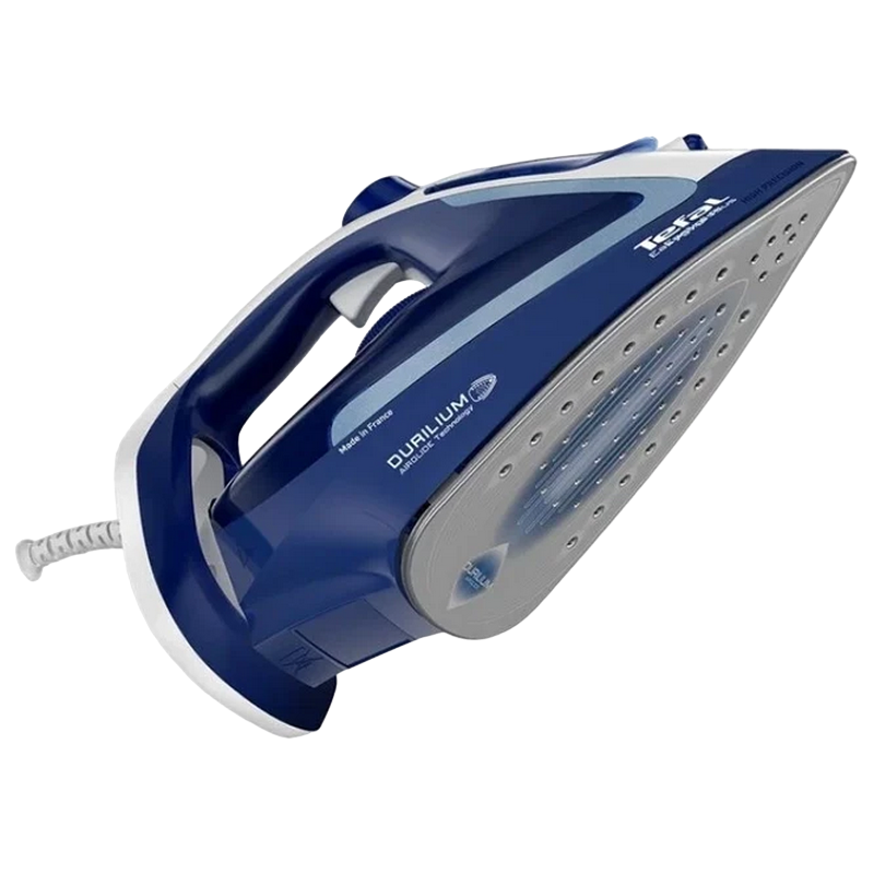 Fier de călcat Tefal FV5735E0, 2500 W [7]