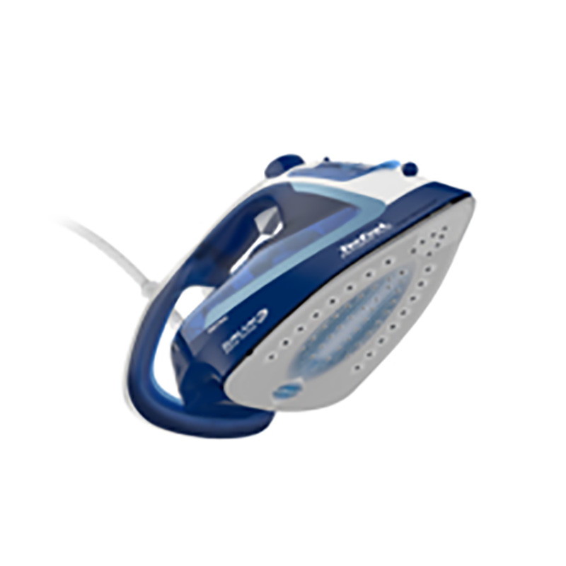 Fier de călcat Tefal FV5735E0, 2500 W [5]