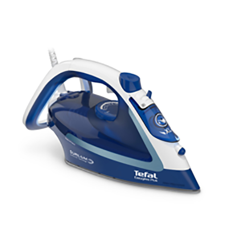 Fier de călcat Tefal FV5735E0, 2500 W [4]