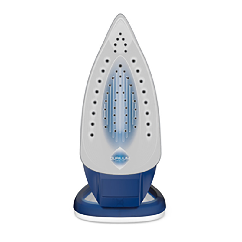 Fier de călcat Tefal FV5735E0, 2500 W [8]