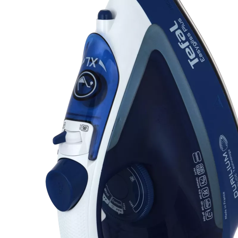 Fier de călcat Tefal FV5735E0, 2500 W [3]