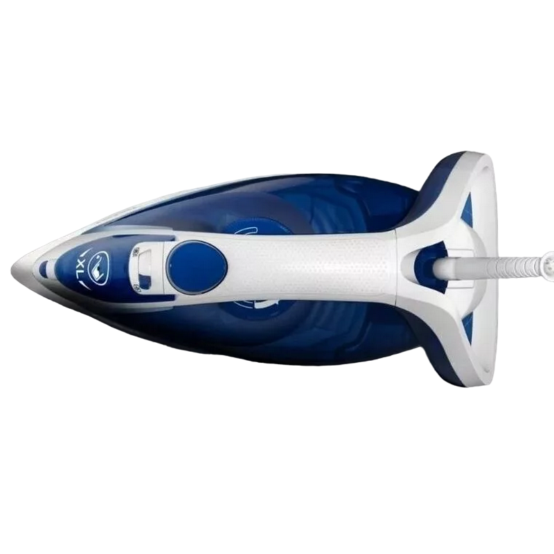 Fier de călcat Tefal FV5736E0, 2500 W [4]