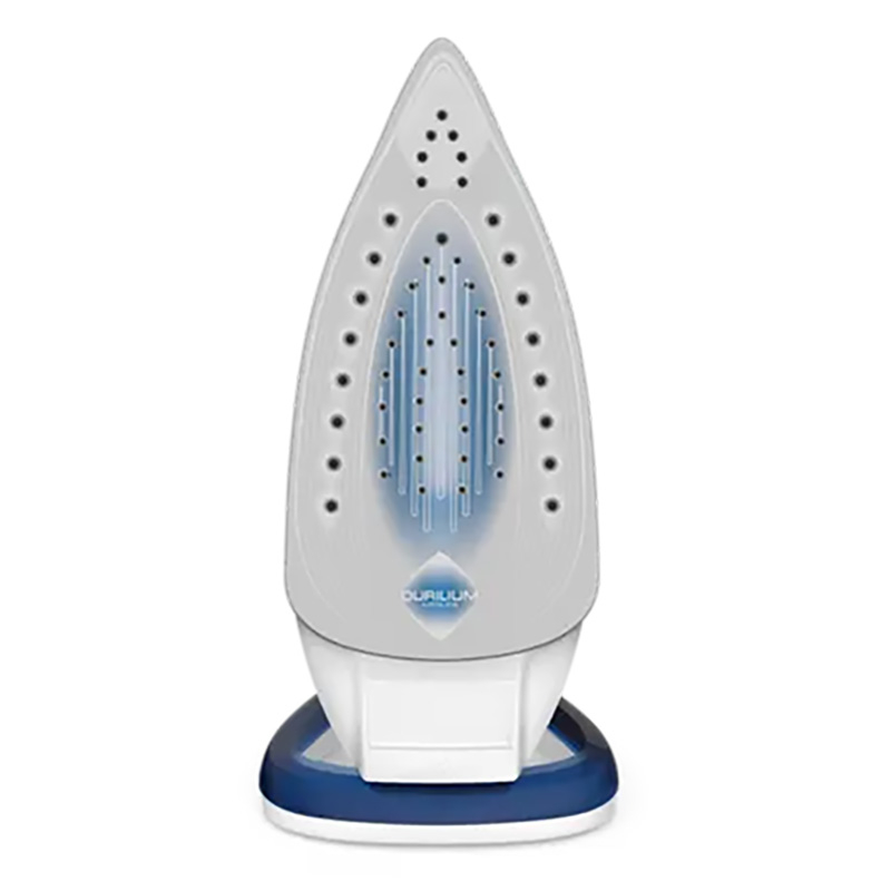 Fier de călcat Tefal FV5736E0, 2500 W [5]