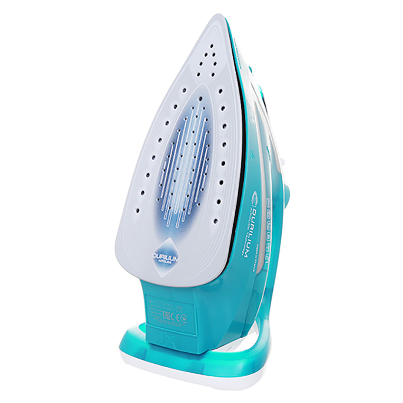Утюг Tefal FV5737E0, 2500 Вт [3]