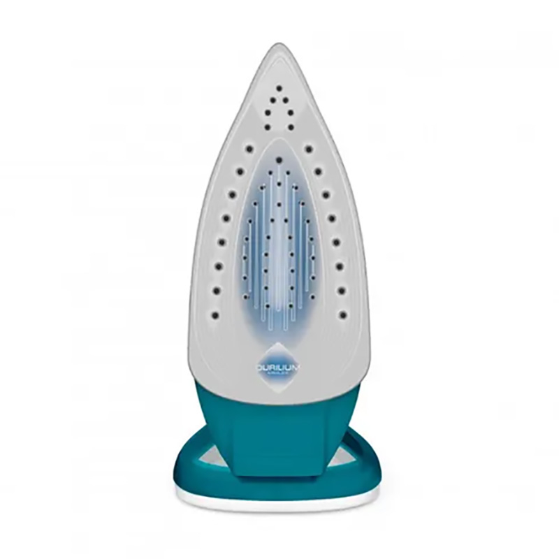 Утюг Tefal FV5737E0, 2500 Вт [11]