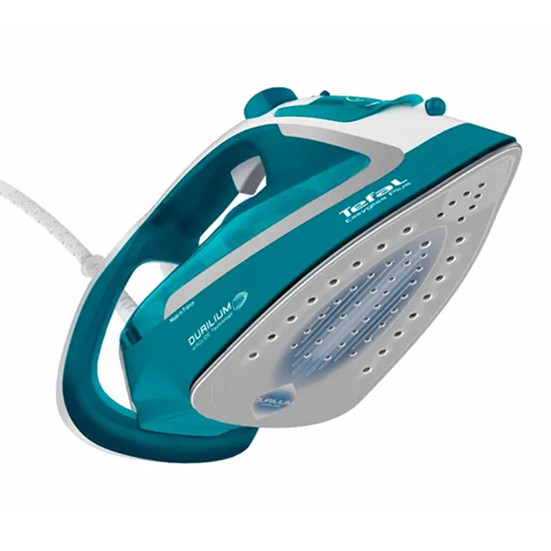 Утюг Tefal FV5737E0, 2500 Вт [5]
