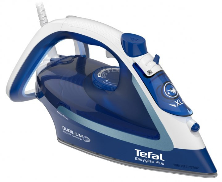 Fier de călcat Tefal FV5770E0, 2700 W [8]