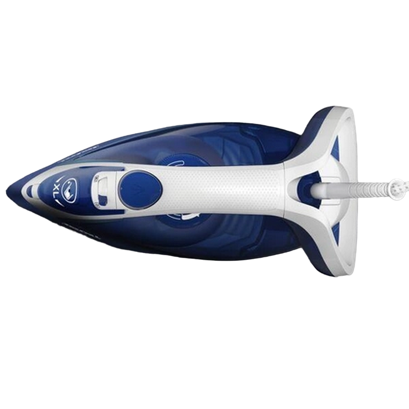 Fier de călcat Tefal FV5770E0, 2700 W [11]