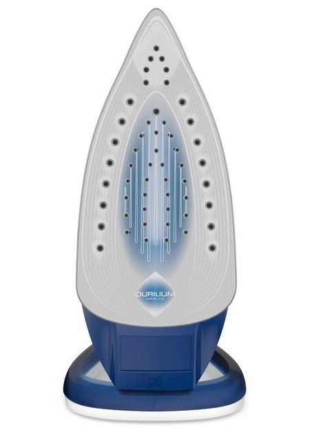 Fier de călcat Tefal FV5770E0, 2700 W [7]