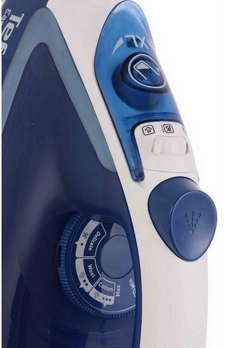 Fier de călcat Tefal FV5770E0, 2700 W [10]