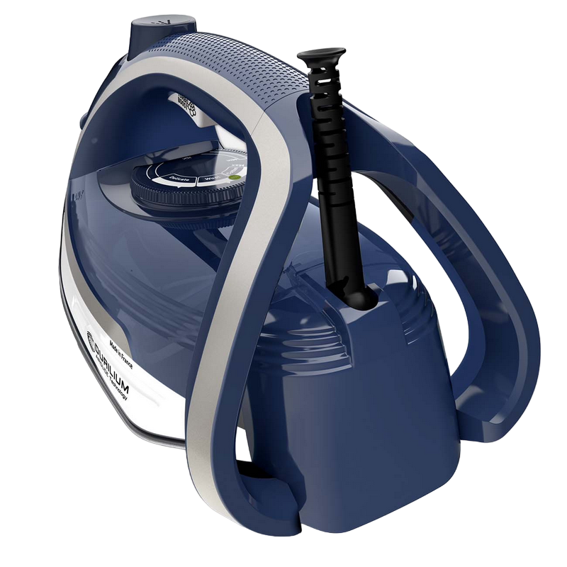 Fier de călcat Tefal FV6812E0, 2800 W [5]
