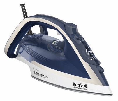 Fier de călcat Tefal FV6812E0, 2800 W [9]