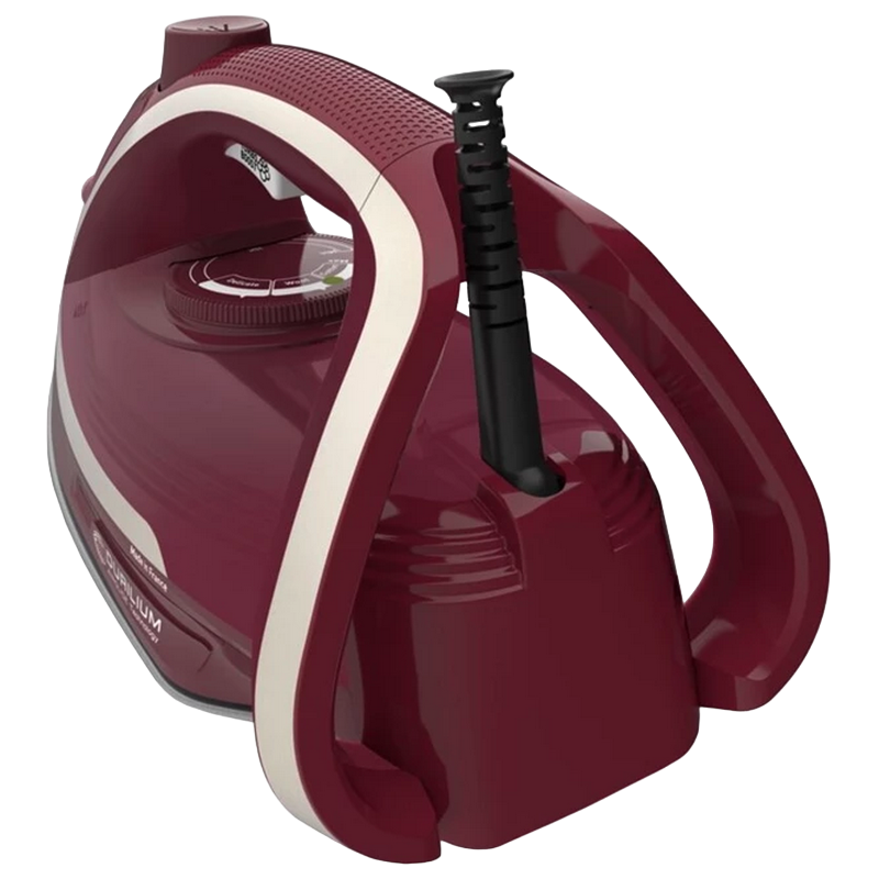 Fier de călcat Tefal FV6820E0, 2800 W [10]