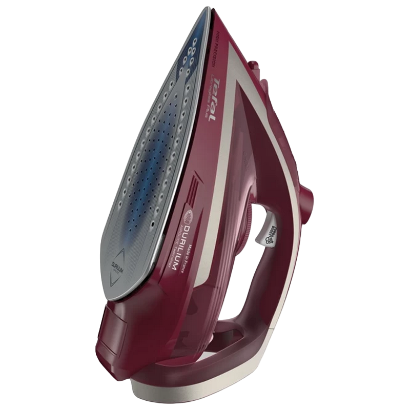 Fier de călcat Tefal FV6820E0, 2800 W [7]
