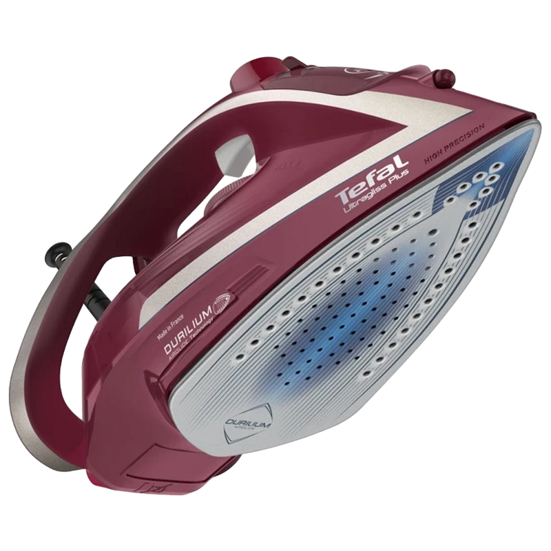 Fier de călcat Tefal FV6820E0, 2800 W [6]