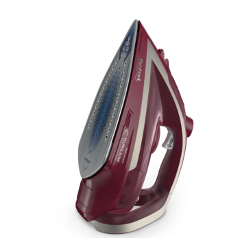 Fier de călcat Tefal FV6820E0, 2800 W [3]