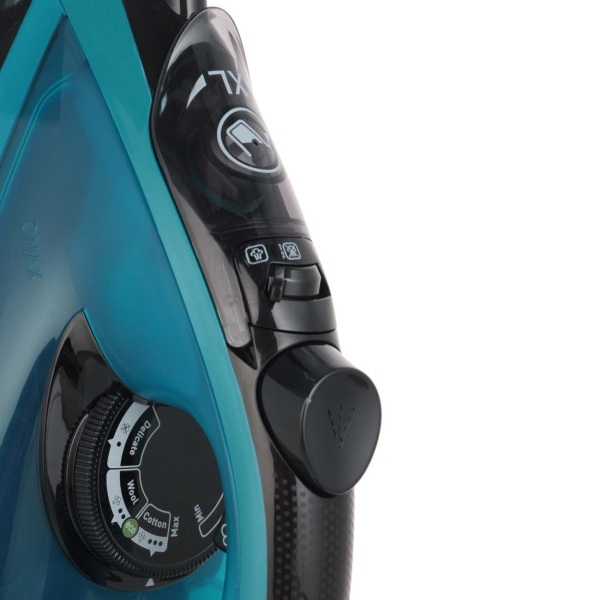 Утюг Tefal FV6832E0, 2800 Вт [8]