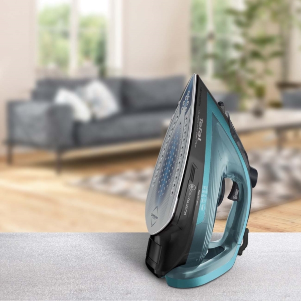 Утюг Tefal FV6832E0, 2800 Вт [6]