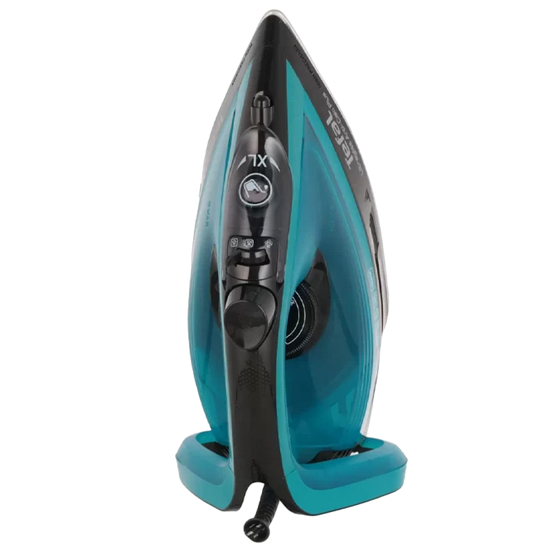 Утюг Tefal FV6832E0, 2800 Вт [7]