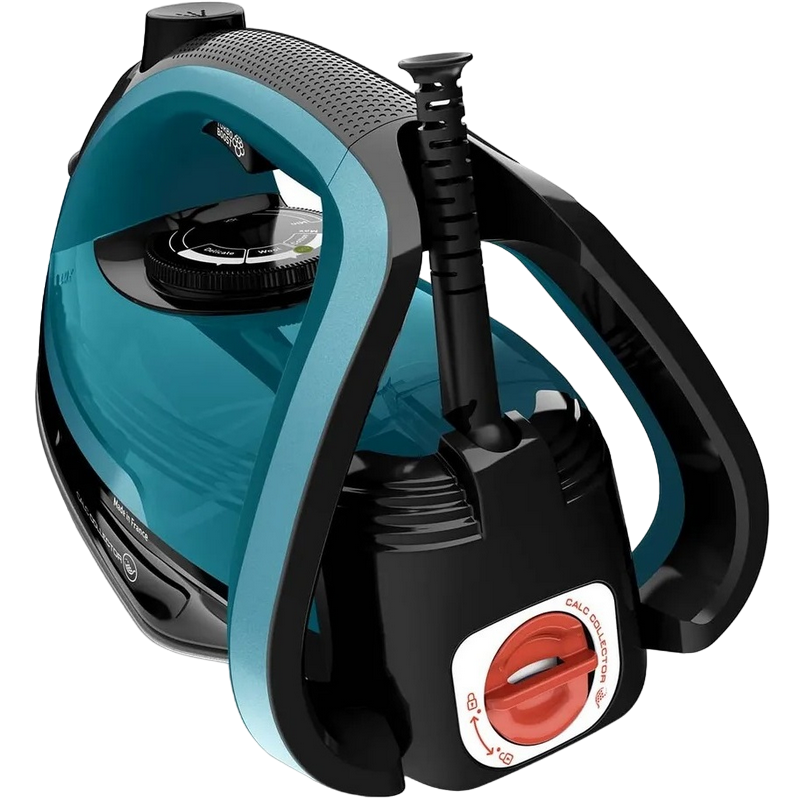 Утюг Tefal FV6832E0, 2800 Вт [11]