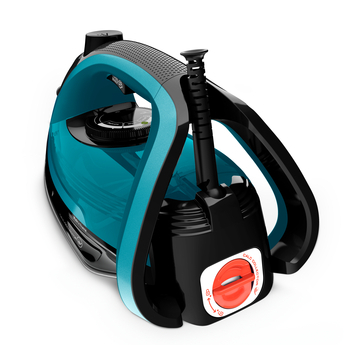 Утюг Tefal FV6832E0, 2800 Вт [2]