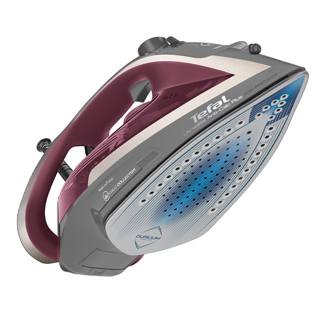 Fier de călcat Tefal FV6840E0, 2800 W [7]