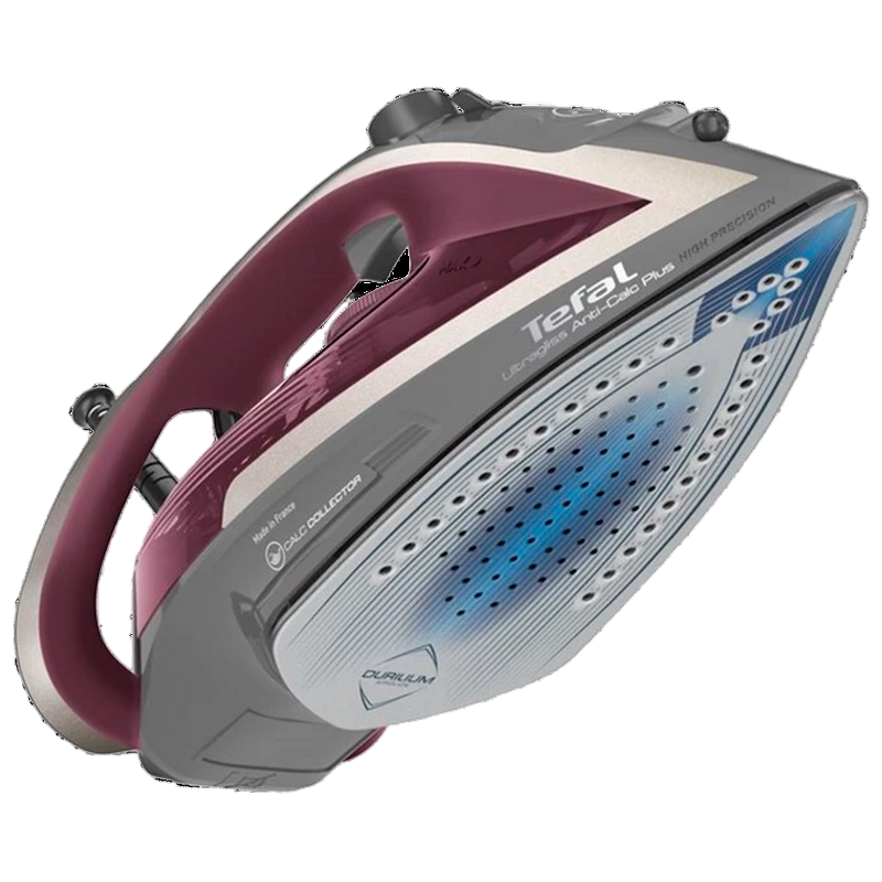 Fier de călcat Tefal FV6840E0, 2800 W [9]