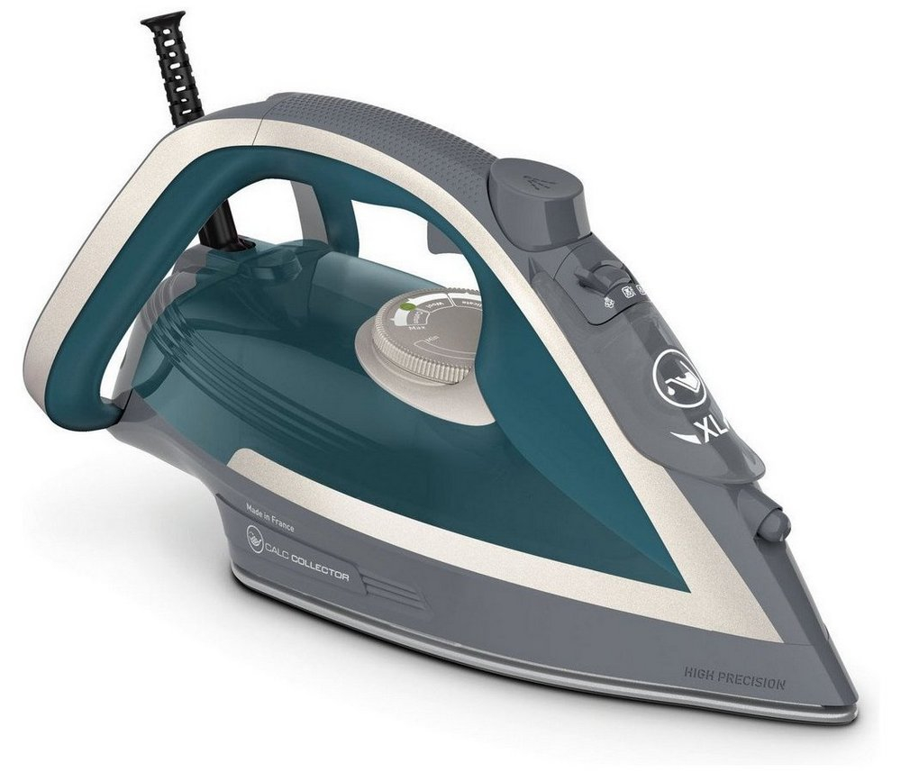 Fier de călcat Tefal FV6842E0, 2800 W [3]