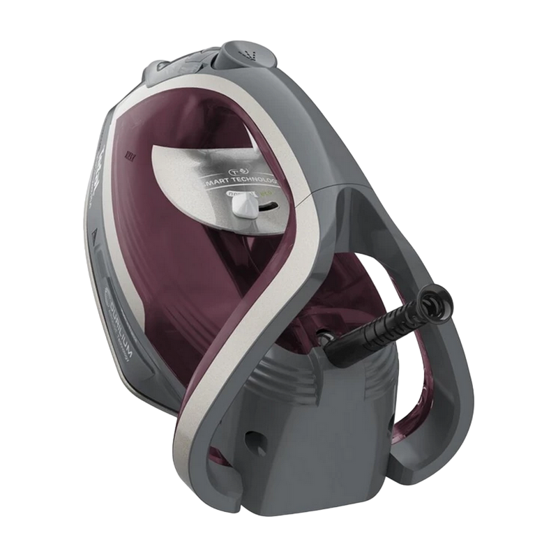 Fier de călcat Tefal FV6870E0, 2800 W [7]