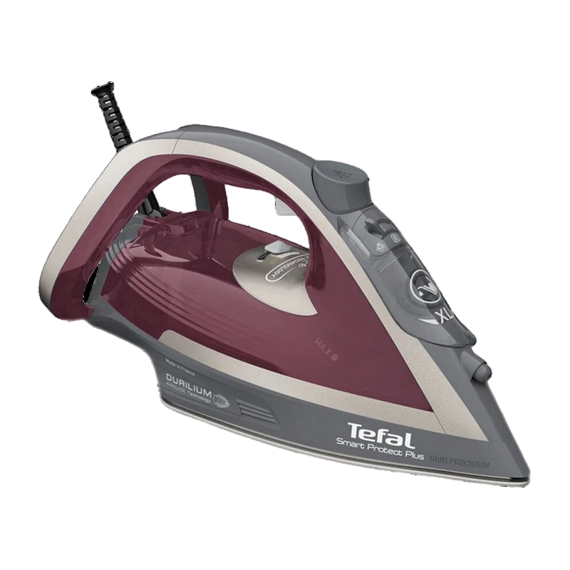 Fier de călcat Tefal FV6870E0, 2800 W [4]