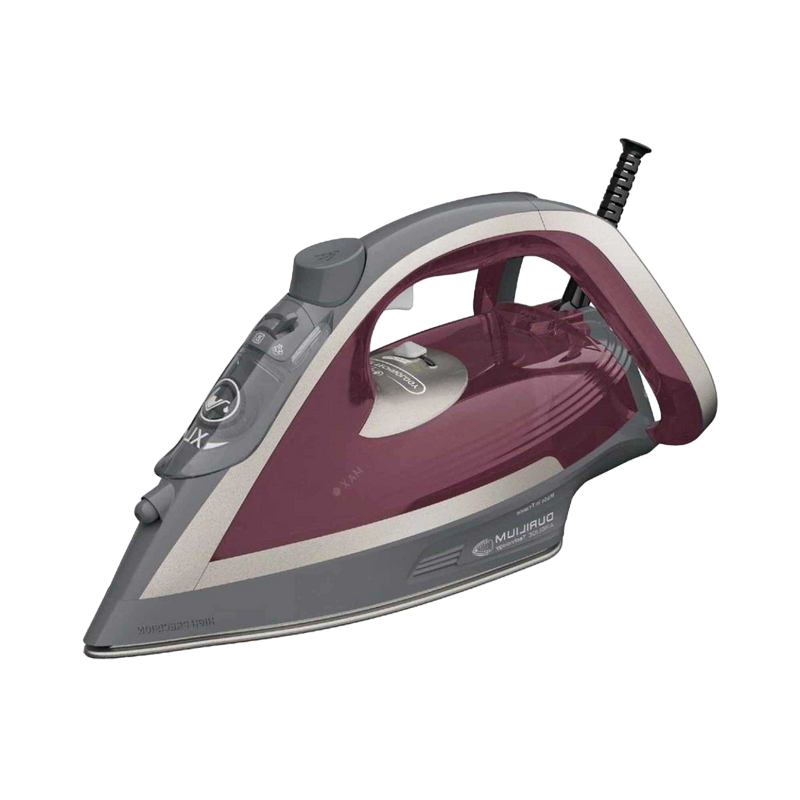 Fier de călcat Tefal FV6870E0, 2800 W [3]