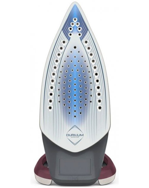 Fier de călcat Tefal FV6870E0, 2800 W [2]