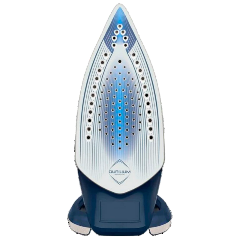 Утюг Tefal FV6872E0, 2800 Вт [7]