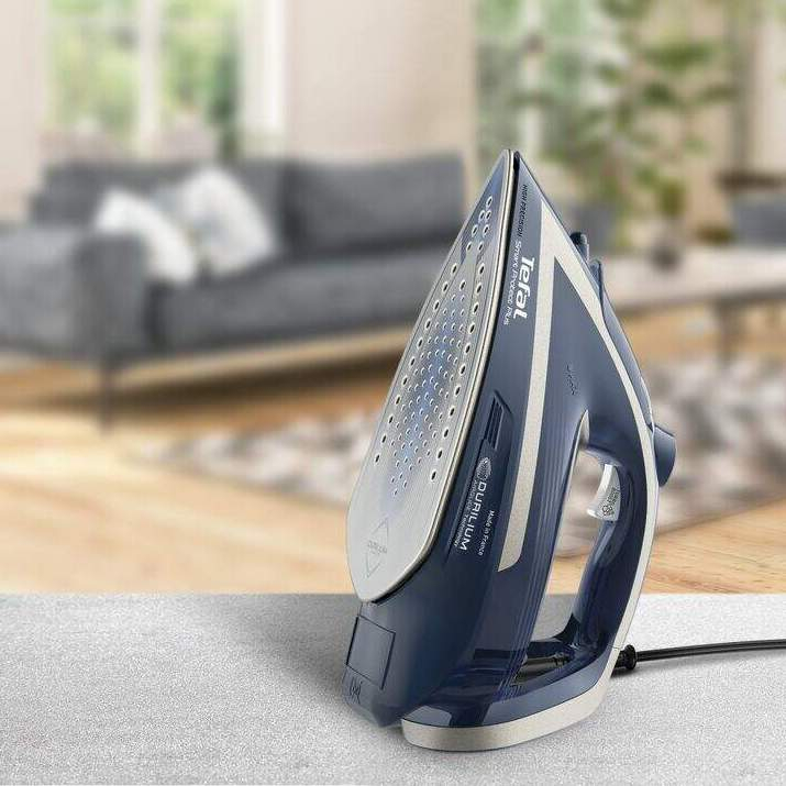 Утюг Tefal FV6872E0, 2800 Вт [9]