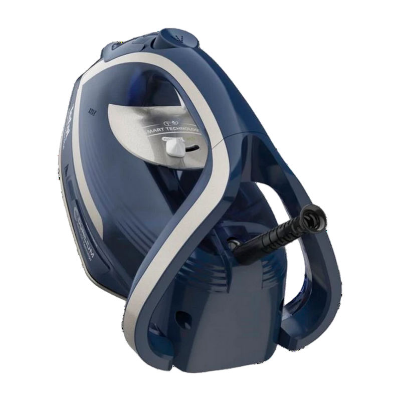 Утюг Tefal FV6872E0, 2800 Вт [6]