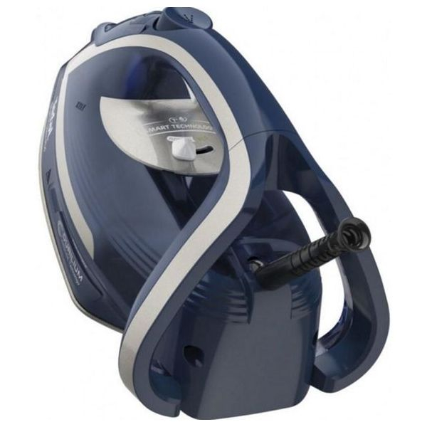 Утюг Tefal FV6872E0, 2800 Вт [5]