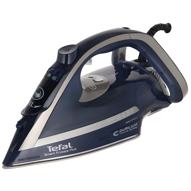 Утюг Tefal FV6872E0, 2800 Вт [1]