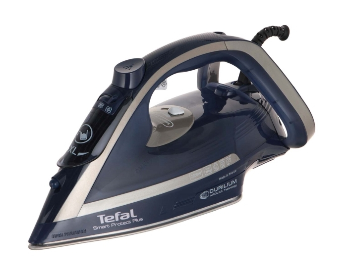 Утюг Tefal FV6872E0, 2800 Вт [8]