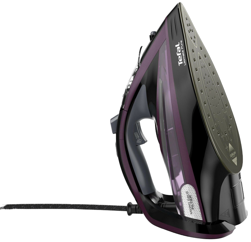 Утюг Tefal FV9835E0, 3000 Вт [8]