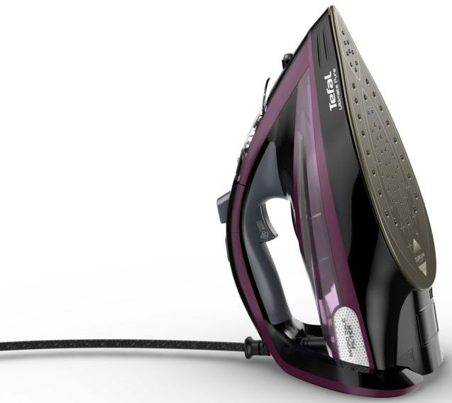 Утюг Tefal FV9835E0, 3000 Вт [6]