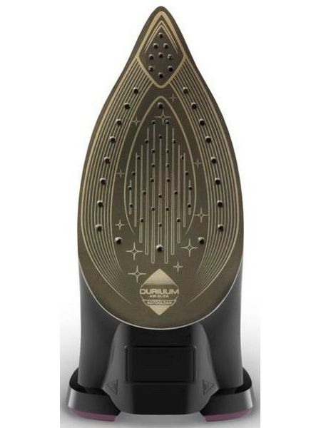 Утюг Tefal FV9835E0, 3000 Вт [13]
