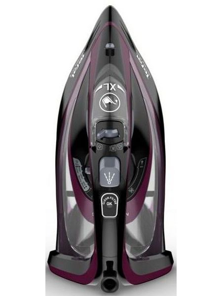 Утюг Tefal FV9835E0, 3000 Вт [12]