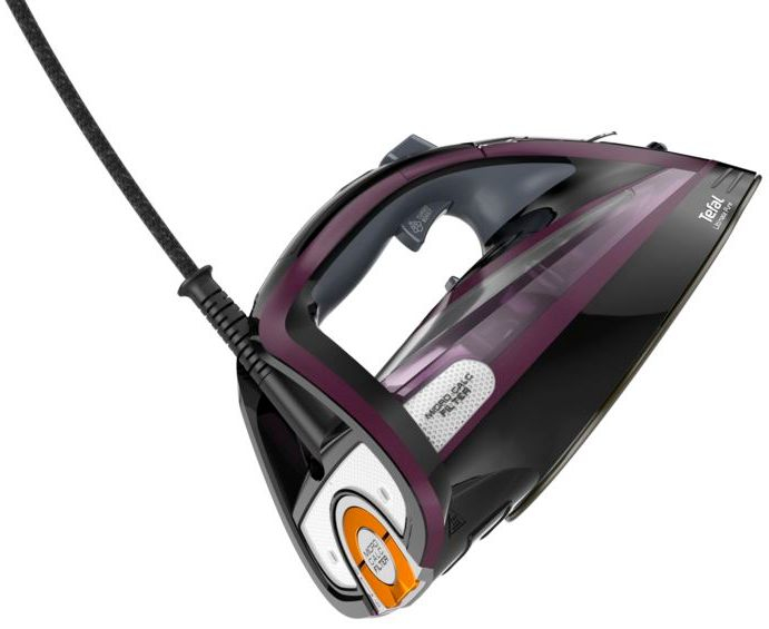 Утюг Tefal FV9835E0, 3000 Вт [2]