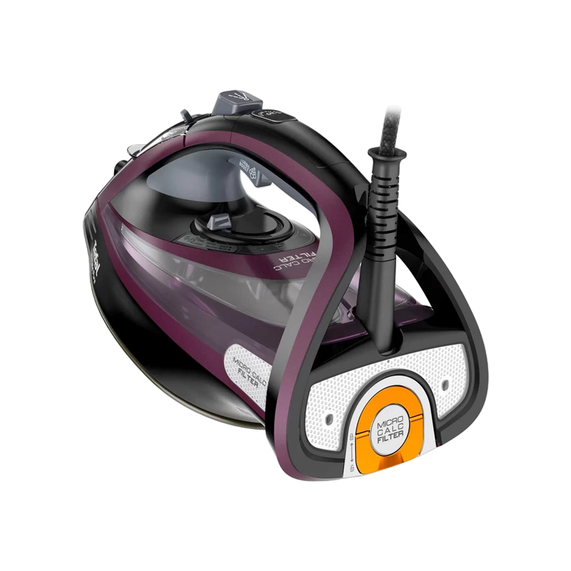 Утюг Tefal FV9835E0, 3000 Вт [3]
