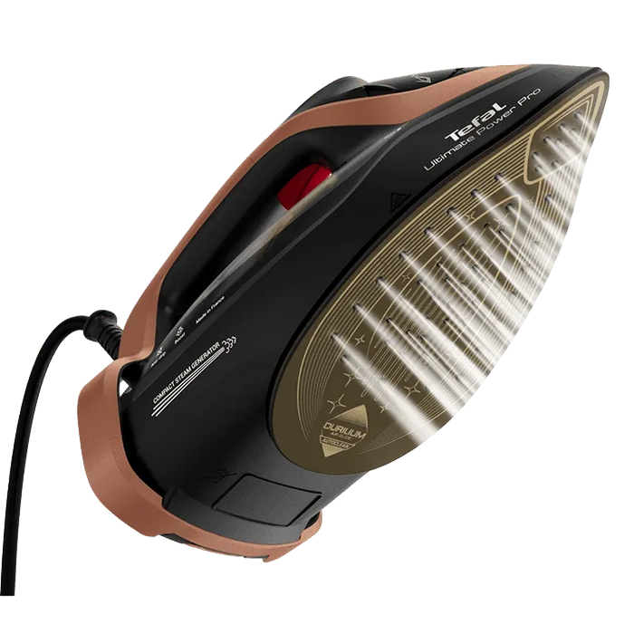 Fier de călcat Tefal FV9E50E0, 3200 W [2]
