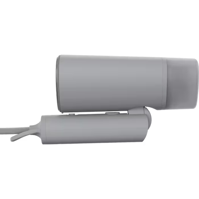 Утюг Отпариватель Electrolux E5HS1-6UG, 1200W [5]