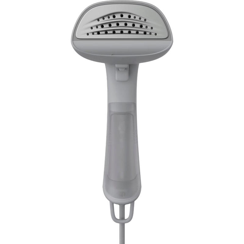 Утюг Отпариватель Electrolux E7HS2-6UG, 1400W [2]